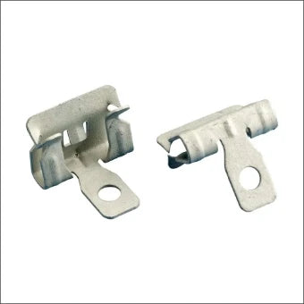 CADDY 170010 Befestigungsklemme