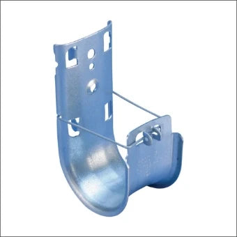 CADDY 181063 Kabel ophanghaak