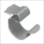 UNEX 2247-0 Kabelbinder