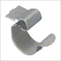 UNEX 2247-0 Kabelbinder