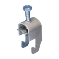 CADDY 337710 C56EC Beugelklem