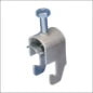 CADDY 337710 C56EC Beugelklem