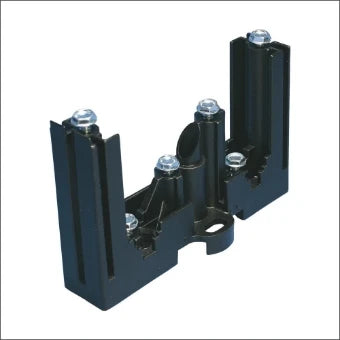 ERIFLEX 551321 BSC-125A Stroomrailsteun
