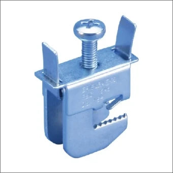 ERIFLEX 553530 Anschlussklemme Stromschiene