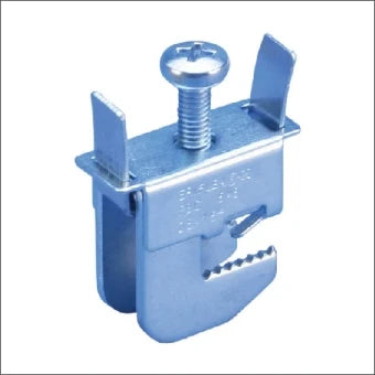 ERIFLEX 553540 Anschlussklemme Stromschiene