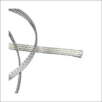 ERIFLEX 557220 Litze