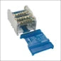 WEIDMULLER 8950780000 Optorelais