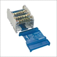 WEIDMULLER 8950780000 Optorelais
