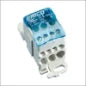 ABB 1SCA105393R1001 Lasttrennschalter 72 mm