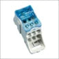 NVENT HOFFMAN LPS10 Wandcontactdoos modulair