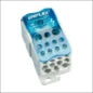EATON 072895 Hilfskontaktblock