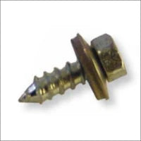 1006560 1006560 Plaatschroef 65 mm