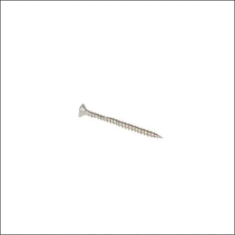 CLICK-FIT 1003540 Hout-/ bouwschroef