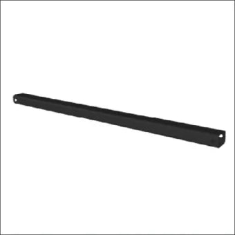 FLATFIX 1007621 Montageprofiel fuer solarsysteem 0.21 m