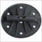 FLATFIX 1007621 Montageprofiel fuer solarsysteem 0.21 m
