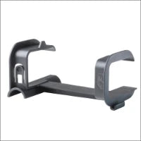 FLATFIX 1007621 Montageprofiel fuer solarsysteem 0.21 m