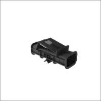 FLATFIX 1007621 Montageprofiel fuer solarsysteem 0.21 m