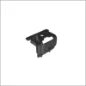 FLATFIX 1007675 Montageprofiel fuer solarsysteem 0.75 m