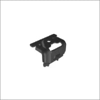 FLATFIX 1007621 Montageprofiel fuer solarsysteem 0.21 m