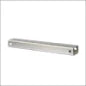 FLATFIX 1007621 Montageprofiel fuer solarsysteem 0.21 m