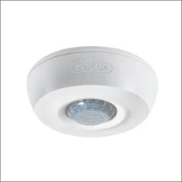 ESYLUX EC10430930 Tastsensor Bussystem
