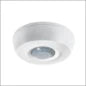 ESYLUX EC10430930 Tastsensor Bussystem