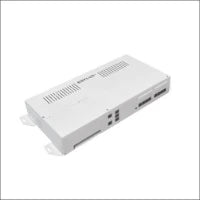 ESYLUX EC10430930 Tastsensor Bussystem