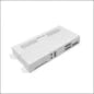 ESYLUX EC10430930 Tastsensor Bussystem