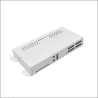 ESYLUX EC10430930 Tastsensor Bussystem