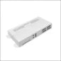 ESYLUX EC10430930 Tastsensor Bussystem