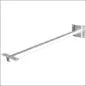 ESYLUX EL10810176 Downlight/Spot/Strahler 250 mm