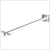 ESYLUX EL10810152 Downlight/Spot/Strahler 267 mm