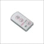 ESYLUX EM10041006 MD-W200I WIT Bewegings-/aanwezigheidsschakelaar compleet