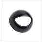 ESYLUX EM10041006 MD-W200I WIT Bewegings-/aanwezigheidsschakelaar compleet
