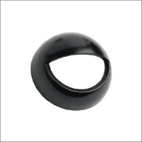 ESYLUX EM10041006 MD-W200I WIT Bewegings-/aanwezigheidsschakelaar compleet