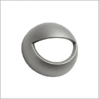 ESYLUX EM10041006 MD-W200I WIT Bewegings-/aanwezigheidsschakelaar compleet