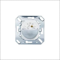 ESYLUX EM10425028 PD 360/8 SLAVE WIT