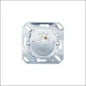 ESYLUX EM10425028 PD 360/8 SLAVE WIT