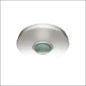 ESYLUX EM10425028 PD 360/8 SLAVE WIT