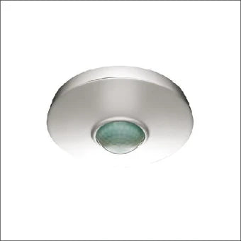 ESYLUX EM10425028 PD 360/8 SLAVE WIT