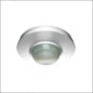 ESYLUX EM10425028 PD 360/8 SLAVE WIT