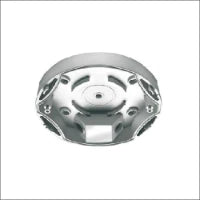 ESYLUX EM10425028 PD 360/8 SLAVE WIT