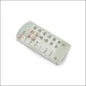 ESYLUX EP10425882 PD-C360I/8 MIC WIT Bewegings-/aanwezigheidsschakelaar compleet
