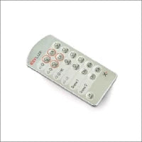 ESYLUX EP10425882 PD-C360I/8 MIC WIT Bewegings-/aanwezigheidsschakelaar compleet