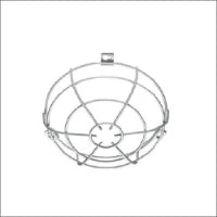 ESYLUX EP10055317 MD-C360I/24 WIT Bewegings-/aanwezigheidsschakelaar compleet