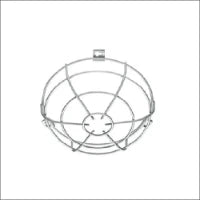 ESYLUX ER10018916 PROTECTOR K 230 V AC