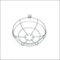 ESYLUX EM10425028 PD 360/8 SLAVE WIT