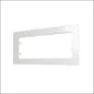 ESYLUX EN10077227 NoodLeuchte 388 mm