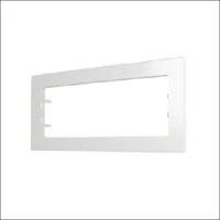 ESYLUX EN10077227 NoodLeuchte 388 mm