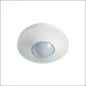 ESYLUX EP10425288 PD-C360I/24PLUS WIT Bewegings-/aanwezigheidsschakelaar compleet